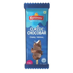 Classic Chocobar (Premium)