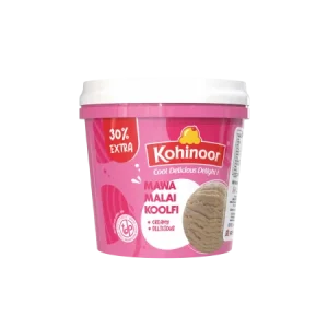 Mawa Malai Koolfi