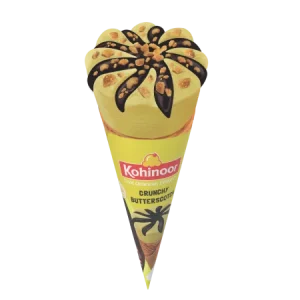 Butterscotch