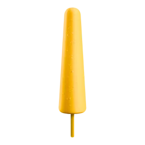 Mango Kulfi