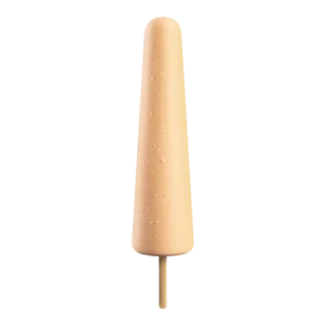 Mawa Malai Kulfi (Premium)